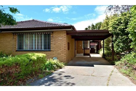 69 Cochrane St, Mitcham, VIC 3132