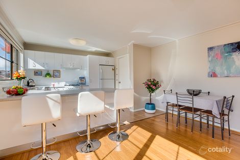 Property photo of 3 Little Arthur Street North Hobart TAS 7000