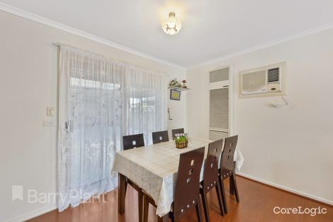 Property photo of 34 Paraburdoo Lane Kings Park VIC 3021