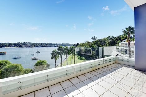 Property photo of 298/1 Marine Drive Chiswick NSW 2046