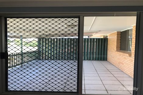 Property photo of 20 Bolger Street Upper Mount Gravatt QLD 4122