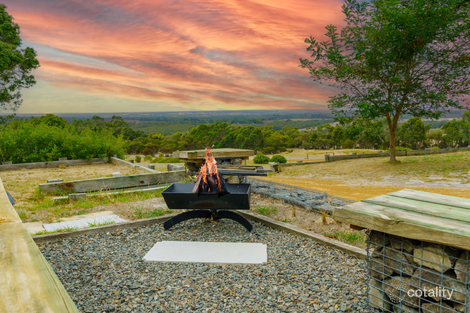 198 Braidwood Rd, Mount Barker, WA 6324