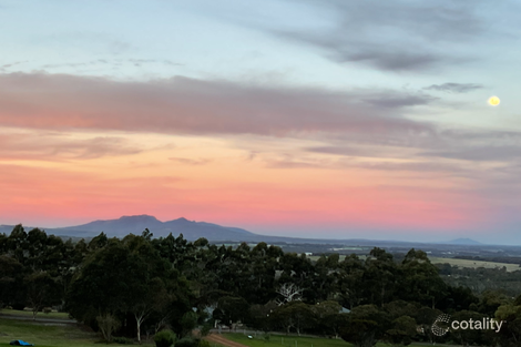 Property photo of 198 Braidwood Road Mount Barker WA 6324