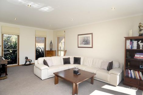 Property photo of 13 Abalone Court Ocean Grove VIC 3226