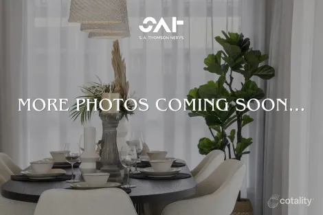 1 Aliso St, Truganina, VIC 3029