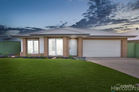 9 Timber Jinker Rd, Cooranbong, NSW 2265