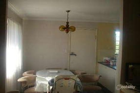 Property photo of 30 Wentworth Drive Capalaba QLD 4157