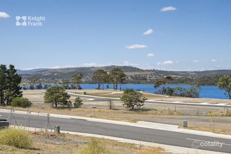 Property photo of 40 Whitestone Drive Austins Ferry TAS 7011