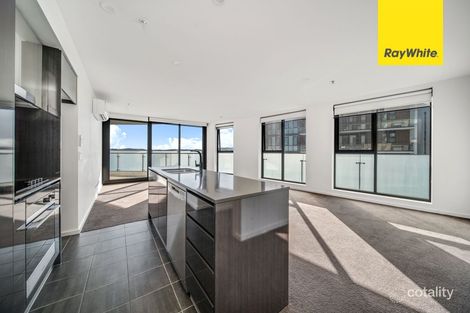 318/1 Anthony Rolfe Ave, Gungahlin, ACT 2912