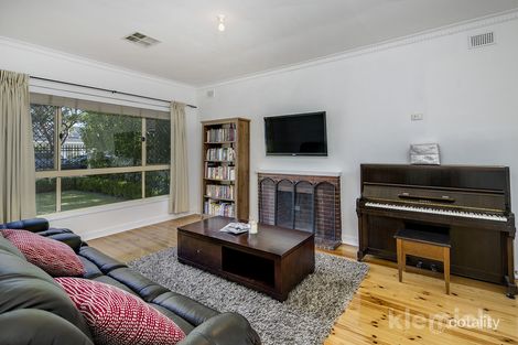 Property photo of 40 Edward Street Glynde SA 5070