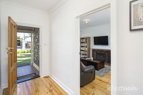 Property photo of 40 Edward Street Glynde SA 5070