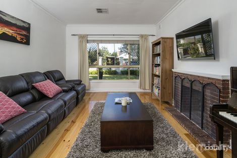 Property photo of 40 Edward Street Glynde SA 5070