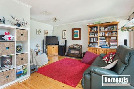 Property photo of 1 Terry Street Pearcedale VIC 3912