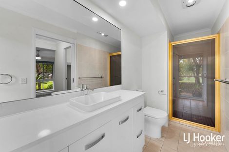 Property photo of 36-40 Anders Street Jimboomba QLD 4280