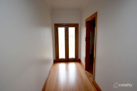 Property photo of 4 Julia Street Kyabram VIC 3620