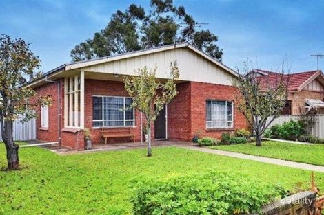 Property photo of 92 North Parade Torrensville SA 5031