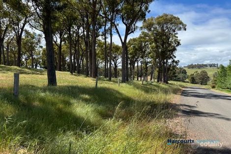 34 Bramley Pl, Kangaroo Gully, WA 6255