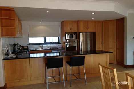 Property photo of 17 Rogers Street Highbury SA 5089