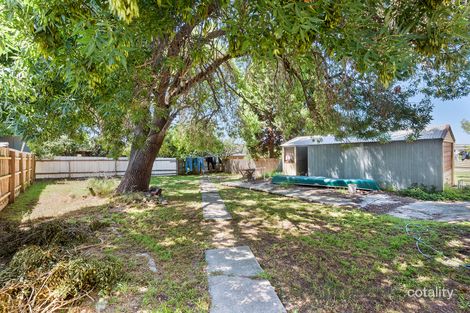 Property photo of 77 Ash Street Doveton VIC 3177