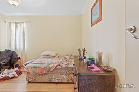 Property photo of 77 Ash Street Doveton VIC 3177