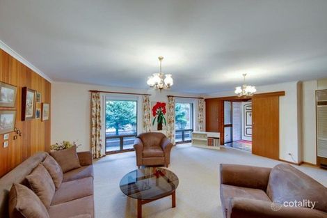 Property photo of 7 Oakridge Road Aberfoyle Park SA 5159