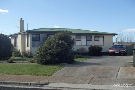 Property photo of 9 Tilley Street Acton TAS 7320