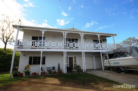 Property photo of 2 Elisa Avenue Mareeba QLD 4880