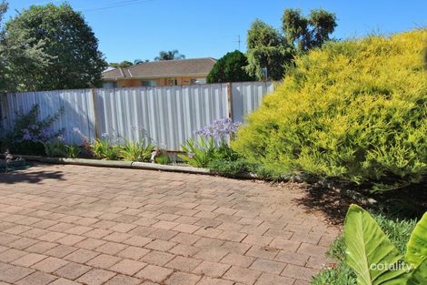 Property photo of 2/20 Langlands Street Wangaratta VIC 3677