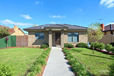 Property photo of 1/19 Poplar Street Thomastown VIC 3074