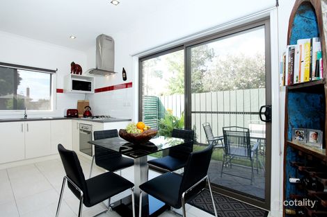 Property photo of 1/19 Poplar Street Thomastown VIC 3074
