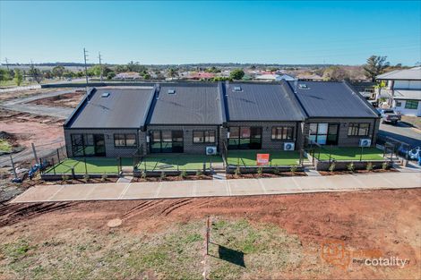 1 Gunsynd Cct, Dubbo, NSW 2830