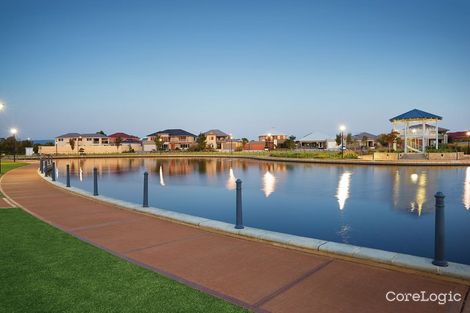 Property photo of 8 Filly Lane Southern River WA 6110