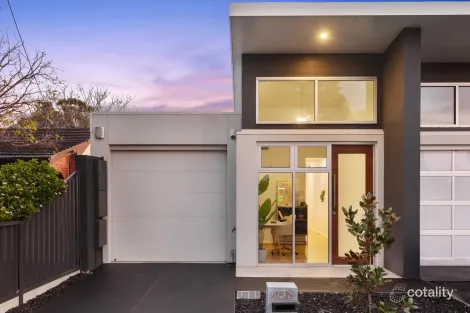 Property photo of 43B Quick Road Mitchell Park SA 5043