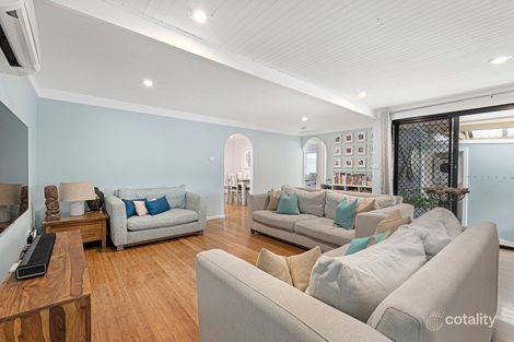 Property photo of 154 Ridge Road Engadine NSW 2233