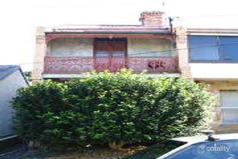 Property photo of 53 Gowrie Street Newtown NSW 2042