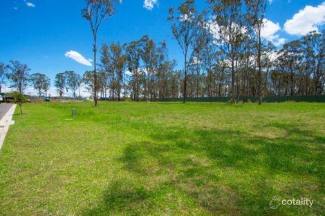 Property photo of 61 Hampton Crescent Prospect NSW 2148