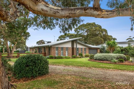 Property photo of 37-39 Goandra Drive Ocean Grove VIC 3226
