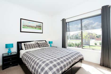 Property photo of 1/19 Poplar Street Thomastown VIC 3074