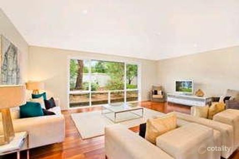 3 Cootamundra Dr, Allambie Heights, NSW 2100