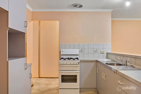 Property photo of 20 Elmwood Circuit Blakeview SA 5114