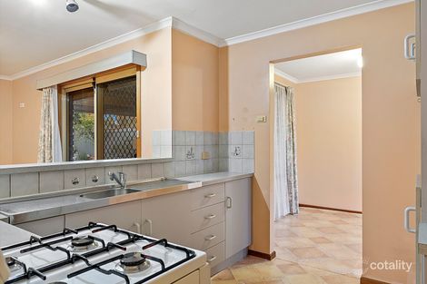 Property photo of 20 Elmwood Circuit Blakeview SA 5114