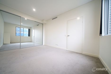 Property photo of 2/14 Bellevue Street Thornleigh NSW 2120