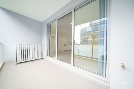 Property photo of 2/14 Bellevue Street Thornleigh NSW 2120