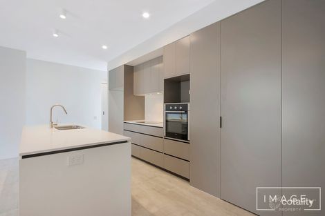 Property photo of 4 Captain Avenue Newport QLD 4020