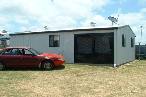 Property photo of 28 Woodlands Drive Eimeo QLD 4740