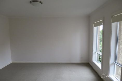 Property photo of 32 Woiwurung Crescent Coburg VIC 3058