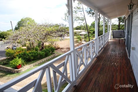 Property photo of 2 Elisa Avenue Mareeba QLD 4880