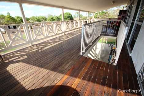 Property photo of 2 Elisa Avenue Mareeba QLD 4880