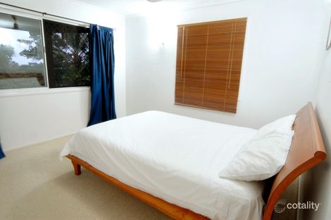 Property photo of 6 Balaka Street Cannonvale QLD 4802