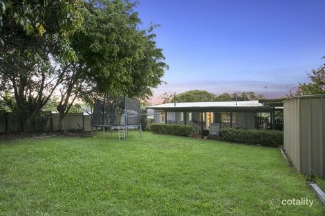 Property photo of 14 Melinda Street Southport QLD 4215